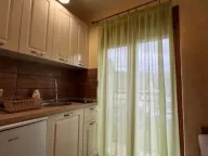 Sale, five bedroom apartment, 200m², Centar, Kolašin - image 6