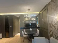 Izdavanje, četvorosoban stan, 100m², Novi Beograd Blok 23, Novi Beograd Sve Podlokacije - image 12