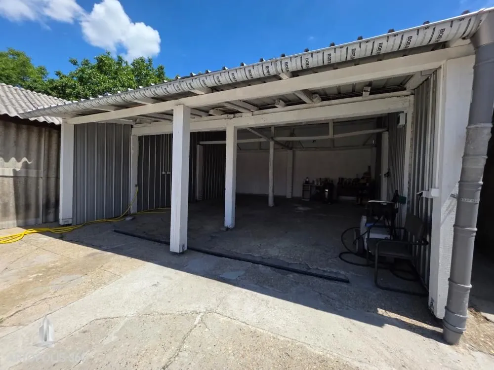 Rent, office space, 50m², Mali Mokri Lug, Zvezdara Sve Podlokacije