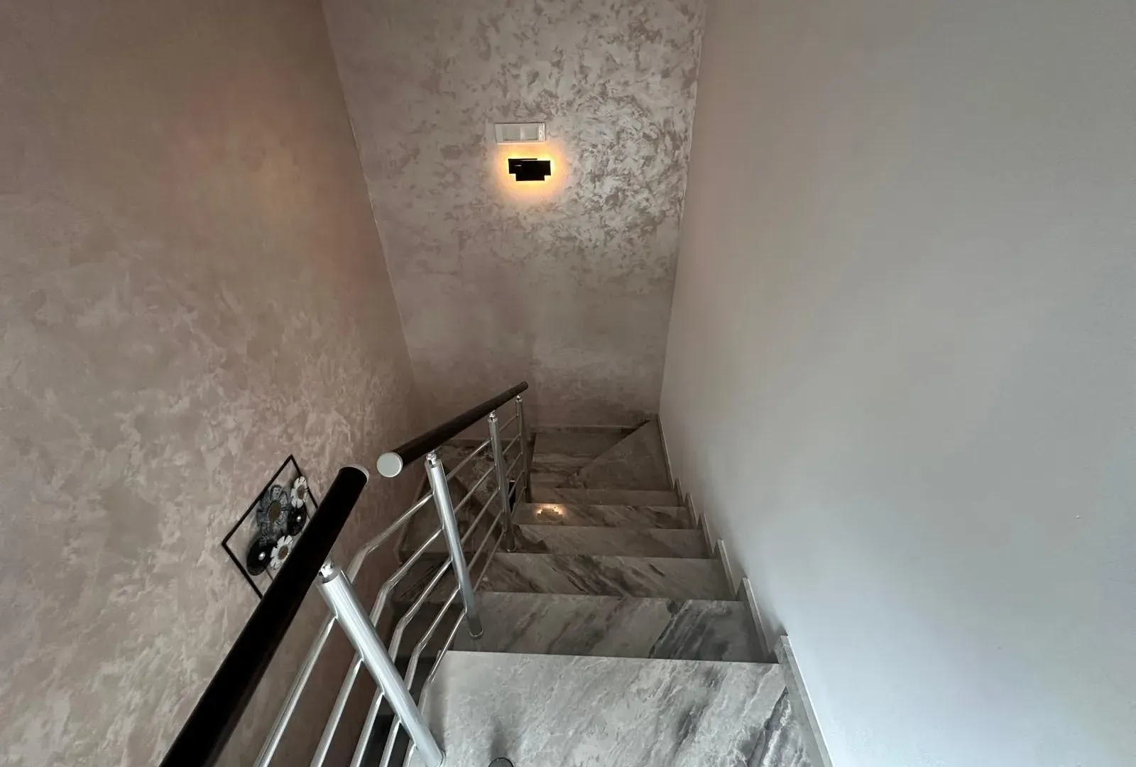 Sale, house, 150m², Šušanj, Bar