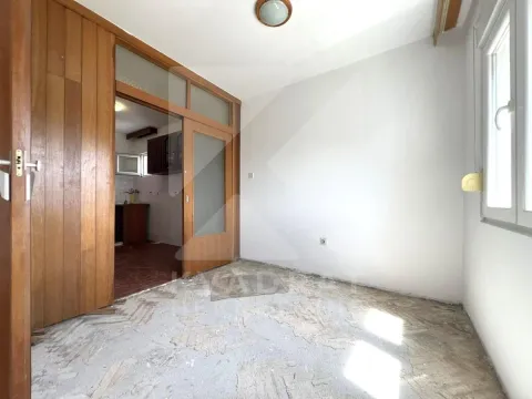 Prodaja, dvosoban stan, 80m², Zabjelo, Podgorica - image 4