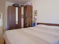 Prodaja, trosoban stan, 101m², Južni Bulevar, Vračar Sve Podlokacije - image 9