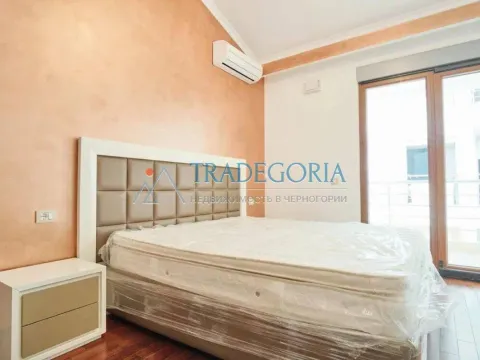 Prodaja, trosoban stan, 350m², Rafailovići, Budva - image 3
