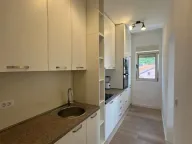 Izdavanje, trosoban stan, 90m², Bečići, Budva - image 8
