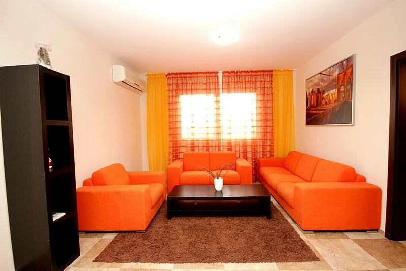 Sale, house, 324m², Sutomore, Bar