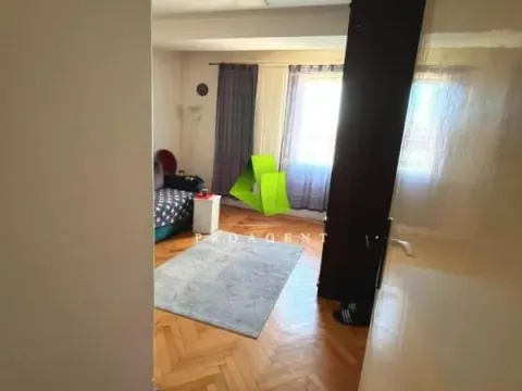 Prodaja, dvosoban stan, 52m², Medijana, Niš - image 6