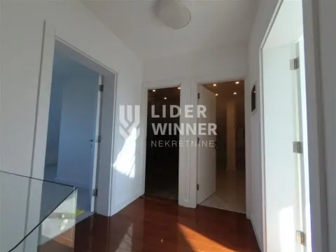 Sale, house, 203m², Centar, Ub - image 18