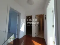 Prodaja, kuća, 203m², Centar, Ub - image 18