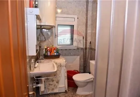 Prodaja, kuća, 696m², Zlatica, Podgorica - image 54