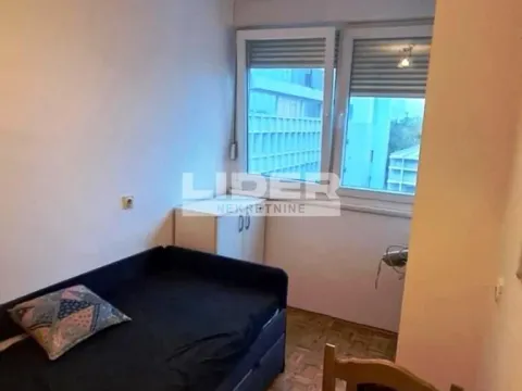 Sale, one bedroom apartment, 39m², Novi Beograd Blok 21, Novi Beograd Sve Podlokacije - image 8