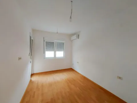 Sale, two bedroom apartment, 91m², Baošići, Herceg Novi - image 6