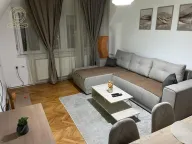 Prodaja, dvosoban stan, 54m², Medijana, Niš - image 1