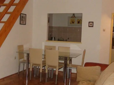 Prodaja, stan, 65m², Budva, Crna Gora - image 4