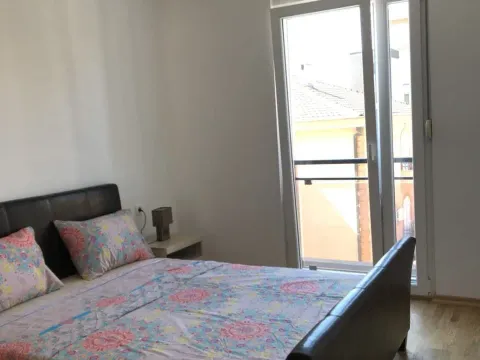 Rent, two bedroom apartment, 71m², Ljubović, Podgorica - image 5
