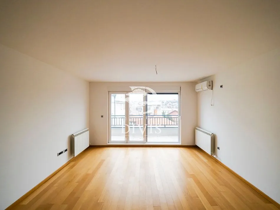 Prodaja, stan, 92m², Autokomanda, Voždovac Sve Podlokacije