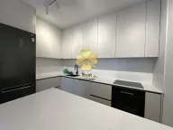 Izdavanje, dvosoban stan, 70m², Master Kvart, Podgorica - image 4