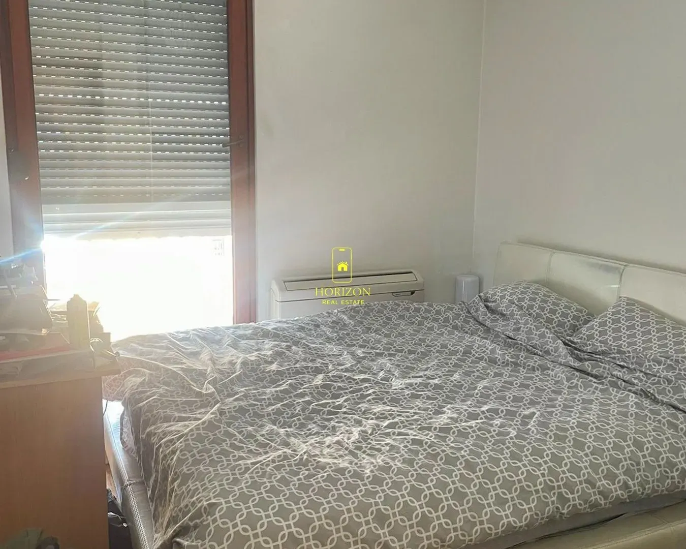 Prodaja, dvosoban stan, 69m², Pobrežje, Podgorica