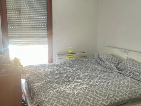 Prodaja, dvosoban stan, 69m², Pobrežje, Podgorica - image 3