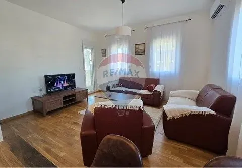 Izdavanje, dvosoban stan, 54m², Zabjelo, Podgorica - image 3