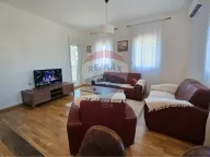 Izdavanje, dvosoban stan, 54m², Zabjelo, Podgorica - image 3