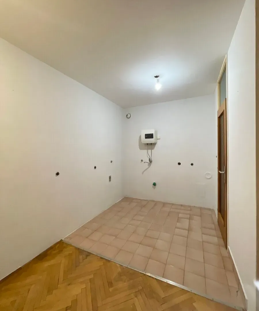Prodaja, dvosoban stan, 73m², Zabjelo, Podgorica
