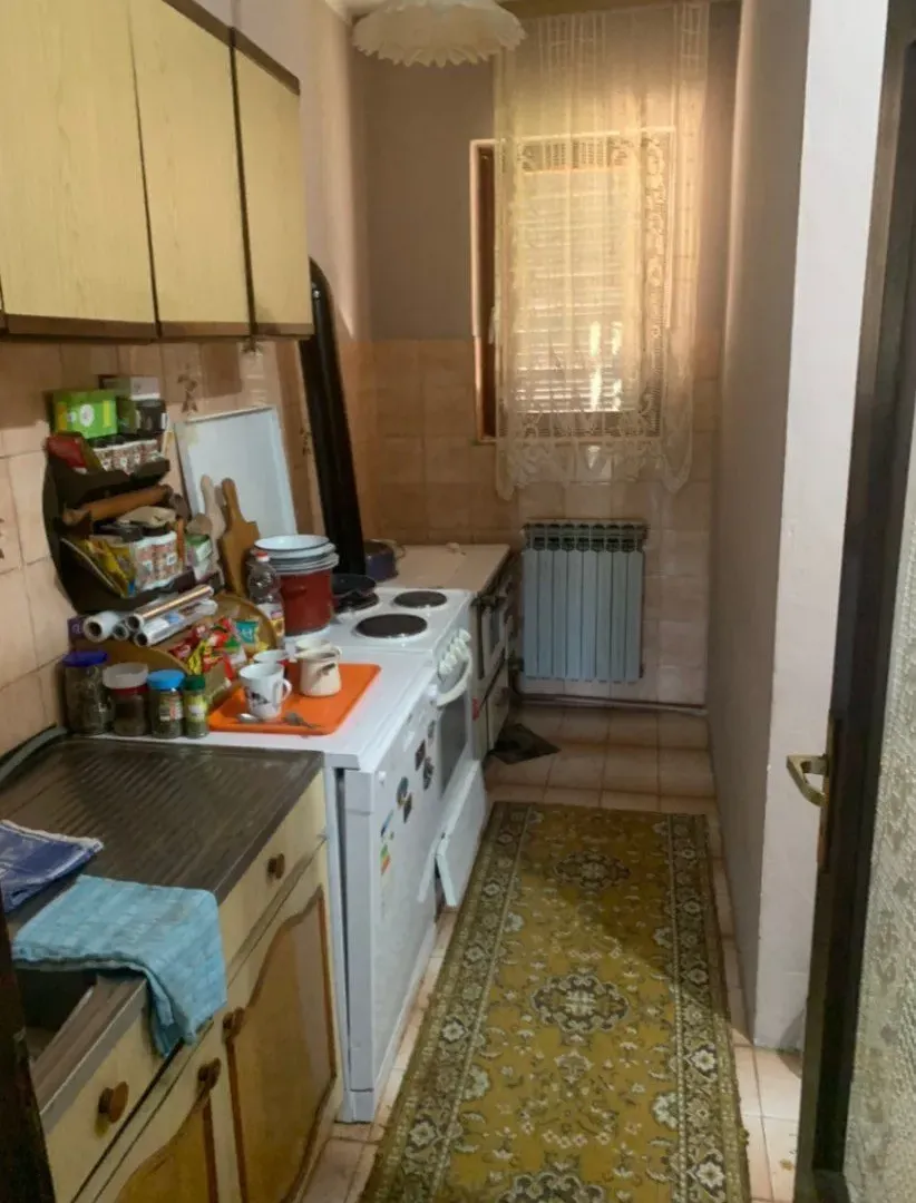 Prodaja, kuća, 135m², Nepričava, Lajkovac