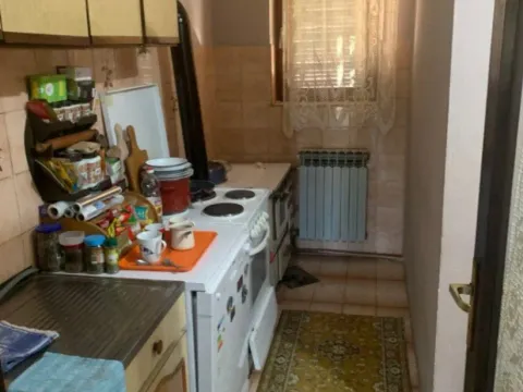 Sale, house, 135m², Nepričava, Lajkovac - image 5