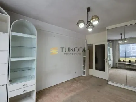 Prodaja, trosoban stan, 64m², Stari Grad, Beograd - image 3