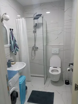 Rent, studio apartment, 25m², Zabjelo, Podgorica - image 2