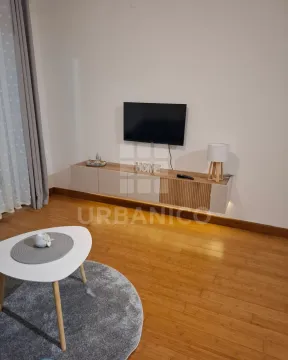 Prodaja, garsonjera, 32m², Pržno, Budva - image 4