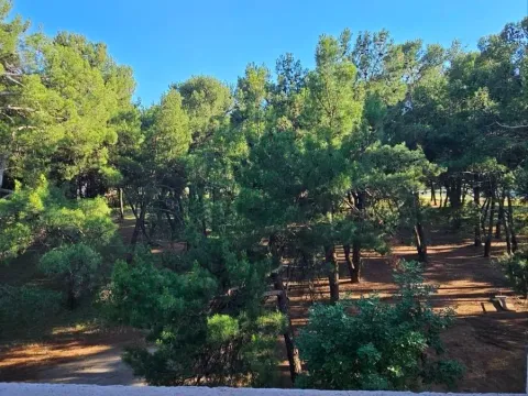 Prodaja, jednosoban stan, 58m², Stari Aerodrom, Podgorica - image 8
