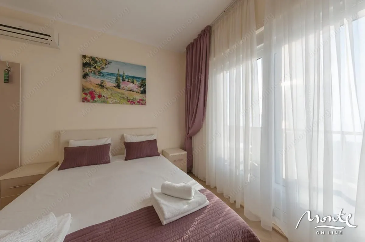 Sale, office space, 1100m², Kunje, Bar
