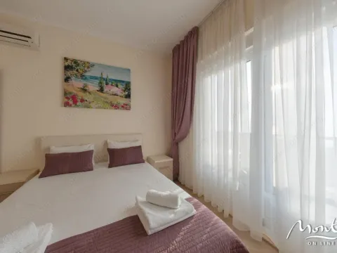 Prodaja, poslovni prostor, 1100m², Kunje, Bar - image 13