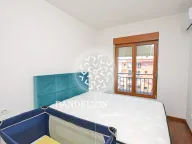 Rent, two bedroom apartment, 69m², Master Kvart, Podgorica - image 3