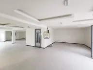 Izdavanje, poslovni prostor, 150m², Podgorica, Crna Gora - image 10