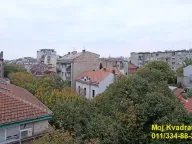 Prodaja, stan, 130m², Stari Grad, Beograd - image 11