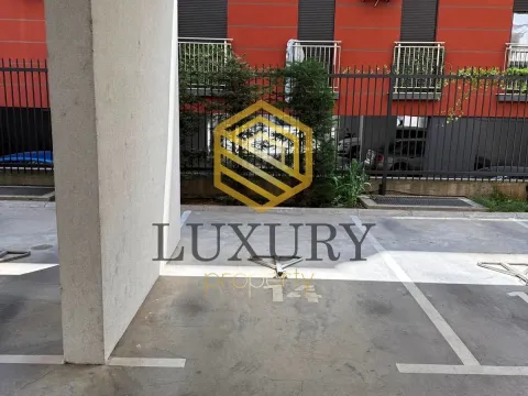Prodaja, jednosoban stan, 45m², Ljubović, Podgorica - image 3