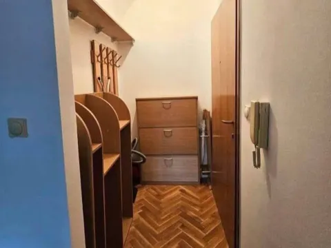 Prodaja, jednosoban stan, 38m², Zagorič, Podgorica - image 6