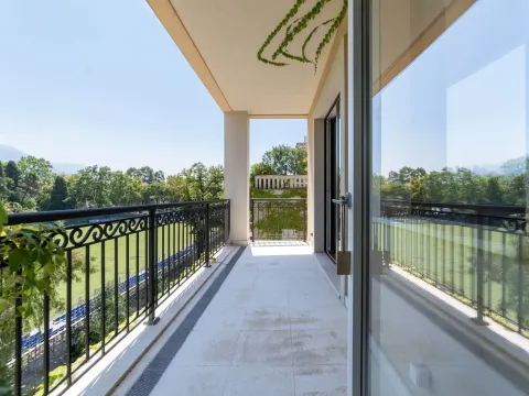 Prodaja, trosoban stan, 228m², Porto Montenegro, Tivat - image 23