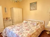 Sale, two bedroom apartment, 61m², Petrovac, Budva - image 9