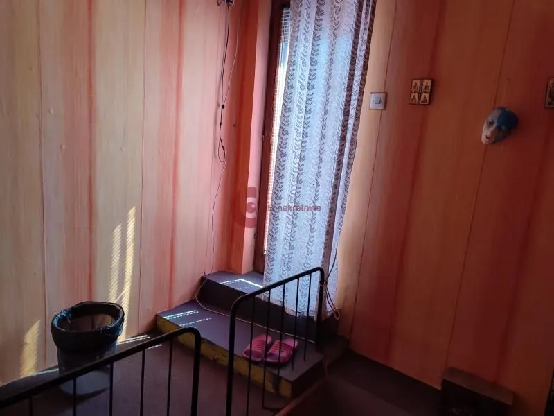 Prodaja, kuća, 172m², Centar, Subotica