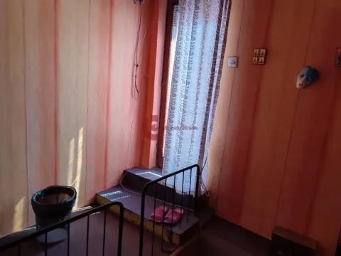 Prodaja, kuća, 172m², Centar, Subotica - image 15