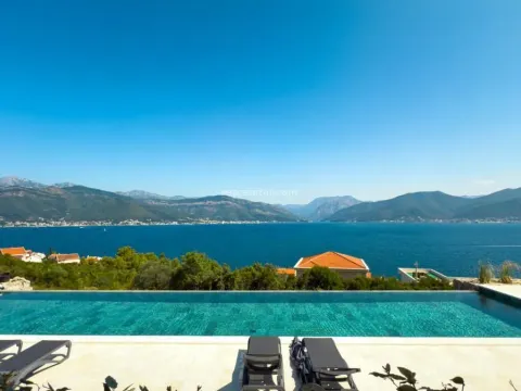Prodaja, dvosoban stan, 119m², Krašići, Tivat - image 10