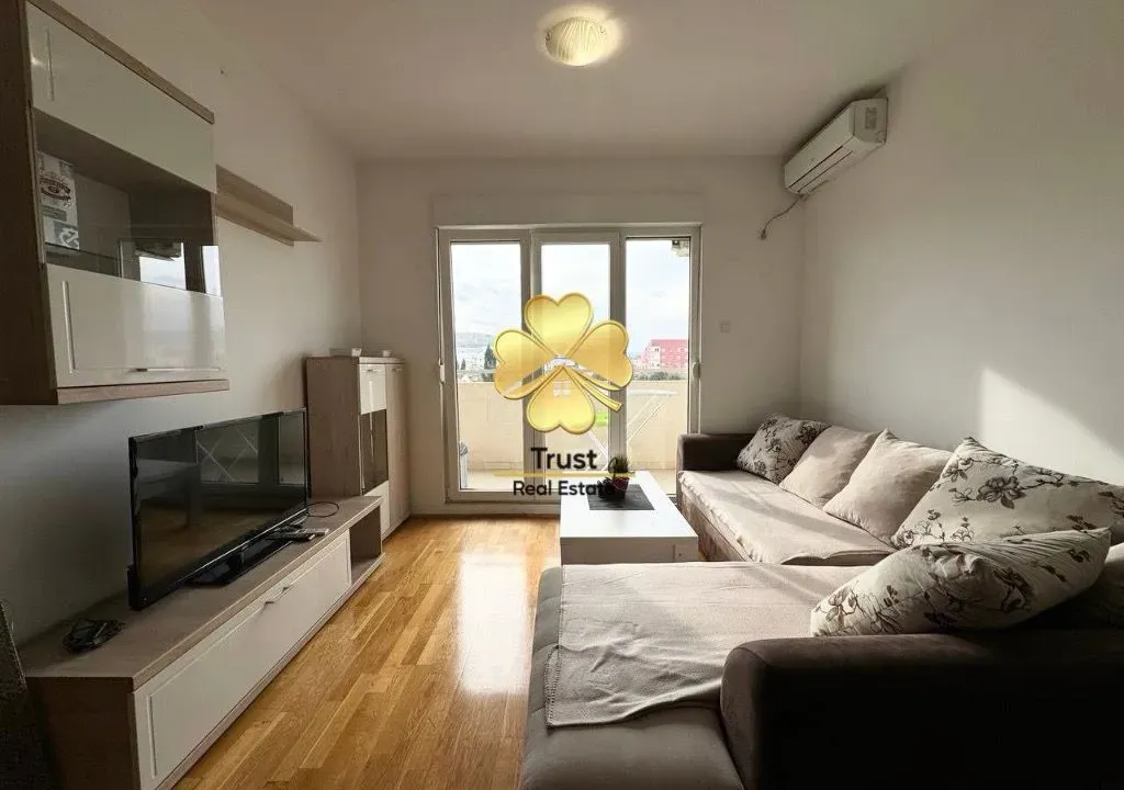 Izdavanje, plac, 50m², Ljubović, Podgorica