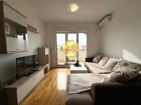 Izdavanje,  zemljište, 50m2, Ljubović, Podgorica