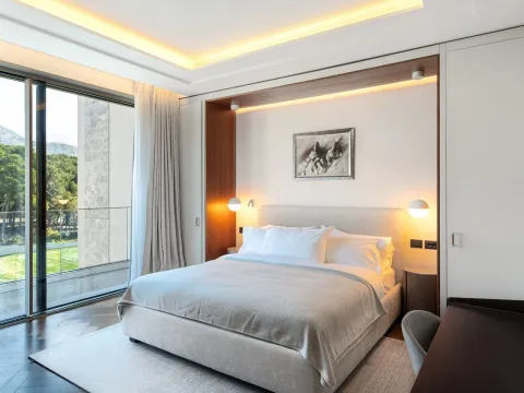 Prodaja, trosoban stan, 437m², Porto Montenegro, Tivat - image 16