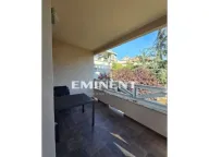 Izdavanje, četvorosoban stan, 98m², Savski Venac, Beograd - image 19