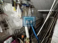 Prodaja, četvorosoban stan, 102m², Strelište, Jagodina - image 32