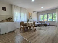 Rent, house, 90m², Spuž, Danilovgrad - image 23