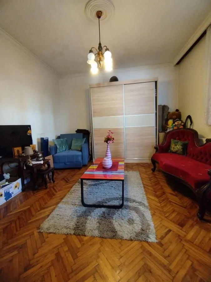 Prodaja, kuća, 160m², Levač, Jagodina